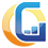 Goods Order Inventory logo