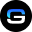 Goodship logo