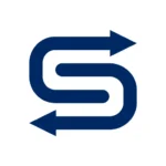 Goodshuffle Pro logo