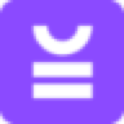 Goodstack logo