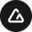 Goodwall Skills logo
