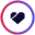Goodworld logo