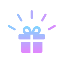 Goody logo