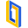 Google Quantum AI logo