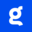Goomer logo