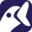 Goose AI logo