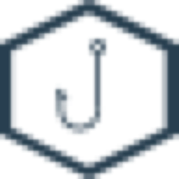 Gophish logo