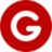 GoQSystem logo