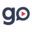 GoReact logo