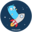 GoReleaser logo
