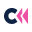 GoRetro logo