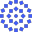 GoRules logo