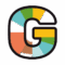 GoSimpleTax logo