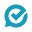 GoSpotCheck logo