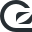 GoSquared logo