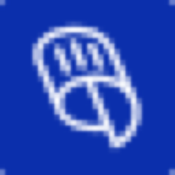 GoStudent logo
