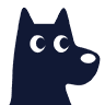 GovOS logo
