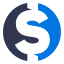 GovSpend logo
