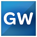 GovWin IQ logo