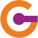 GPI Group logo