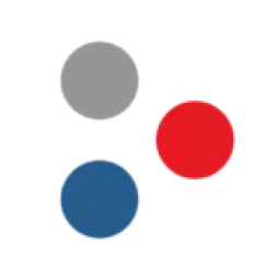 GPS Insight logo