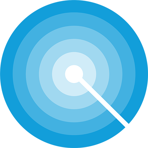 GPS Trackit logo