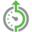 GPSTab logo