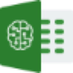 GPT Excel logo