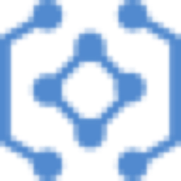 gqlgen logo