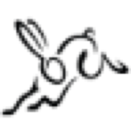 GraalVM logo