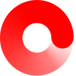 Grace Hill logo