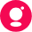 Gracenote logo