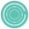 Gradar logo