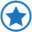 Grade.us logo