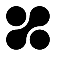 Gradient logo