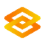 Gradio logo