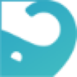 Gradle Enterprise logo