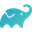 Gradle logo
