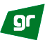 GradReady logo