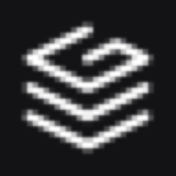 Grafbase logo