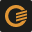 Grant Street Group logo
