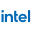 Granulate logo