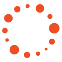 GraphDB logo