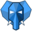 Graphile logo