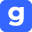 Graphite Connect logo