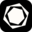 Graphite logo