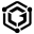GraphQL Hive logo