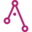 Graphus logo