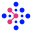 Graphwise logo