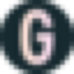 Graphy logo